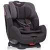 Graco Enhance Kindersitz Black & Grey Gruppe 0+/1/2