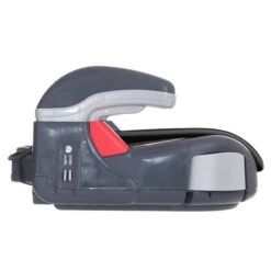 Graco Booster Basic Sitzerhöhung Midnight Black Ab Ca. 6 Bis 12 Jahre (22-36kg) -Säuglingspflege 8e93mdle graco emea boosterbasic midnightblack bo profile 2020