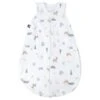 Zöllner Jersey Schlafsack Little Fox Größe Wählbar 56 - 98