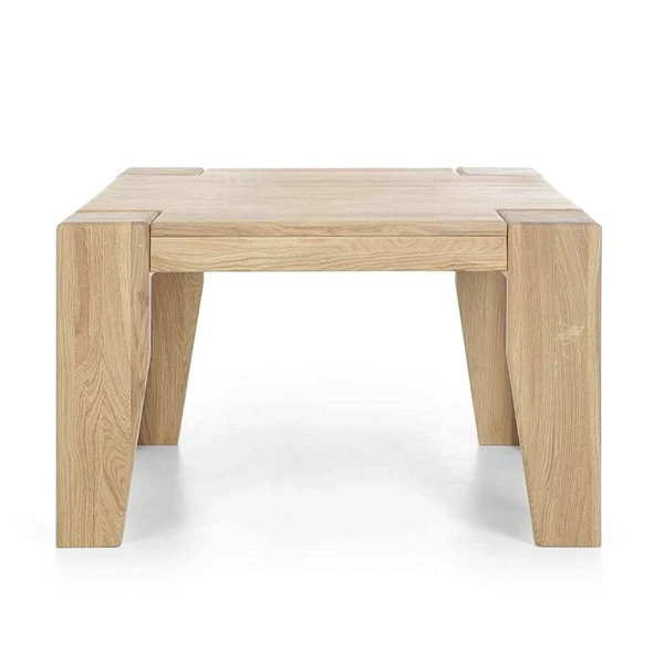 Skalik Loft Couchtisch Type 64 Zum Toppreis 1 Skalik Loft Couchtisch Type 64 Zum Toppreis