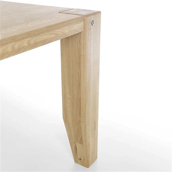 Skalik Loft Esstisch Type 49 180 X 100 Cm Zum Toppreis 2 Skalik Loft Esstisch Type 49 180 X 100 Cm Zum Toppreis – Bild 2