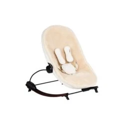 Bloom Coco Go 3-in1 Babywippe Beachhouse White Frostgrey Cotton -Säuglingspflege a7df0d51 1b67 4d1c 8523 425724bd3d14 gr 2