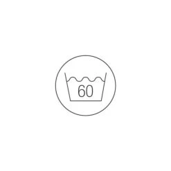 Alvi HygienAir-Duo Matratze 70x140 Cm Bezug Aus Baumwoll-Satin - Versandkostenfrei -Säuglingspflege alvi waschen 60 grad kopie gr 10