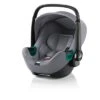 Britax Römer BABY-SAFE 3 I-SIZE Frost Grey 0-13 Kg