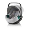 Britax Römer BABY-SAFE 3 I-SIZE Nordic Grey 0-13 Kg