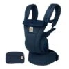 Ergobaby Omni Dream Midnight Blue Babytrage