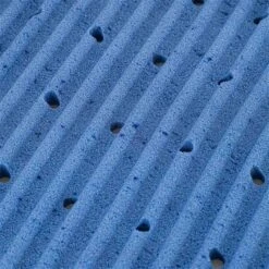 Babybay Intense AngelWave Matratze Für Modell Original -Säuglingspflege babybay matratze intense angelwave original 100543 004