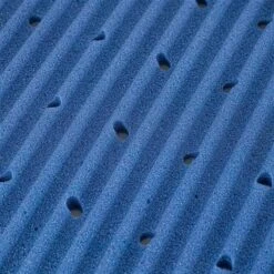 Babybay Medicott AngelWave Matratze Für Modell Comfort Und Boxspring Comfort -Säuglingspflege babybay matratze medicott angelwave comfort 190542 004