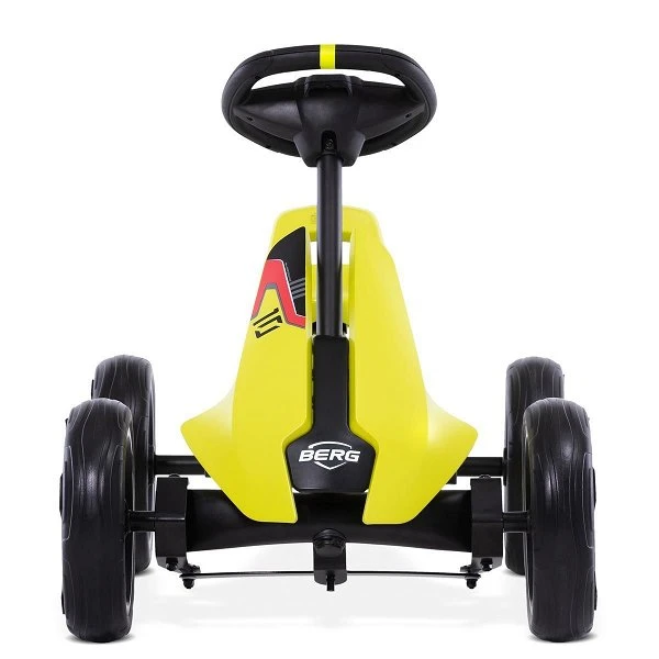 Berg Buzzy Aero Gokart 2 Berg Buzzy Aero Gokart – Bild 2