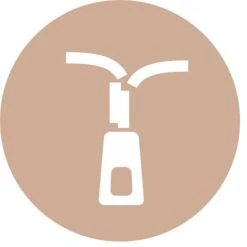 Nösslböck By Träumeland Selin Matratze 90x200 Cm Zum Toppreis -Säuglingspflege bezug teilbar 37