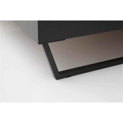 Meise Möbel Boston Metallbett Cognac 180 X 200 Cm Füße Wählbar Kopfteil Gesteppt Umlaufende Biese -Säuglingspflege boston detail kufe 2705 20 fein 26