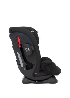 Joie Fortifi R Coal Gruppe 1/2/3 10 Joie Fortifi R Coal Gruppe 1/2/3 -Säuglingspflege c1209facol000 fortifi r coal pro 0368 cs cc web