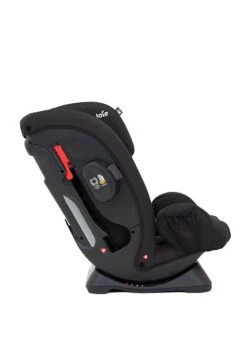 Joie Fortifi R Coal Gruppe 1/2/3 11 Joie Fortifi R Coal Gruppe 1/2/3 -Säuglingspflege c1209facol000 fortifi r coal pro recline 0369 cs cc web