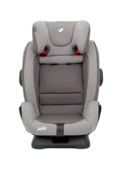 Joie Fortifi R Dark Pewter Gruppe 1/2/3 12 Joie Fortifi R Dark Pewter Gruppe 1/2/3 -Säuglingspflege c1209fadpw000 fortifi r dark pewter hero hh 0342 cs cc web