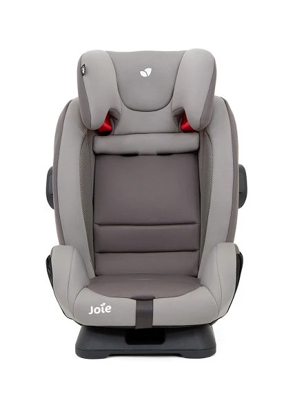 Joie Fortifi R Dark Pewter Gruppe 1/2/3 6 Joie Fortifi R Dark Pewter Gruppe 1/2/3 – Bild 6