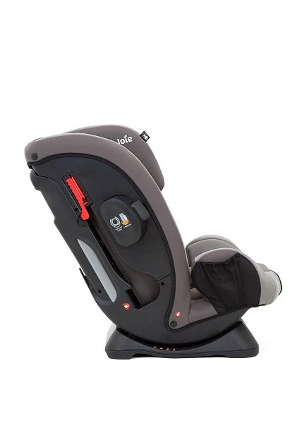 Joie Fortifi R Dark Pewter Gruppe 1/2/3 7 Joie Fortifi R Dark Pewter Gruppe 1/2/3 – Bild 7