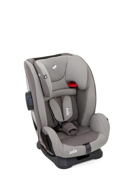 Joie Fortifi R Dark Pewter Gruppe 1/2/3 1 Joie Fortifi R Dark Pewter Gruppe 1/2/3