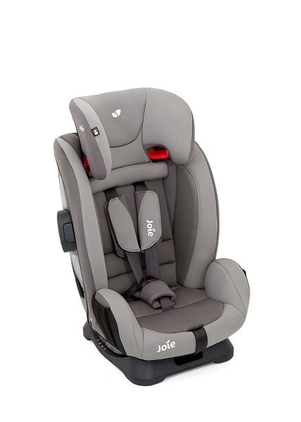 Joie Fortifi R Dark Pewter Gruppe 1/2/3 3 Joie Fortifi R Dark Pewter Gruppe 1/2/3 – Bild 3