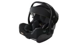 Joie Signature I-Jemini Babyschale Eclipse