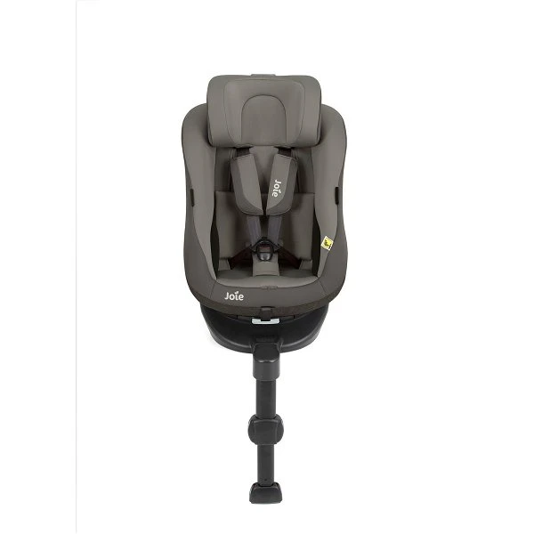 Joie Spin 360 GTi I-Size Kindersitz Cobblestone Gruppe 0+/1 11 Joie Spin 360 GTi I-Size Kindersitz Cobblestone Gruppe 0+/1 – Bild 11