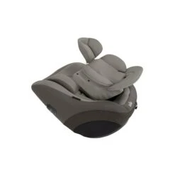 Joie Spin 360 GTi I-Size Kindersitz Cobblestone Gruppe 0+/1 21 Joie Spin 360 GTi I-Size Kindersitz Cobblestone Gruppe 0+/1 -Säuglingspflege c2116aacbl000 spin360gti cobblestone inserts 0839 cs cc web