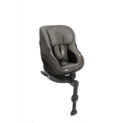 Joie Spin 360 GTi I-Size Kindersitz Cobblestone Gruppe 0+/1 15 Joie Spin 360 GTi I-Size Kindersitz Cobblestone Gruppe 0+/1 -Säuglingspflege c2116aacbl000 spin360gti cobblestone rtang2 0802 cs cc web