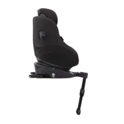 Joie Spin 360 GTi I-Size Kindersitz Shale Gruppe 0+/1 -Säuglingspflege c2116aasha000 spin360gti shale 3654 cs cc web