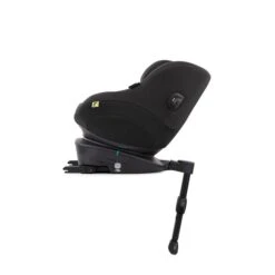 Joie Spin 360 GTi I-Size Kindersitz Shale Gruppe 0+/1 -Säuglingspflege c2116aasha000 spin360gti shale 3656 cs cc web