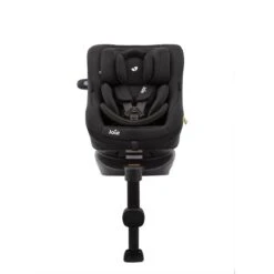 Joie Spin 360 GTi I-Size Kindersitz Shale Gruppe 0+/1 -Säuglingspflege c2116aasha000 spin360gti shale 3661 cs cc web
