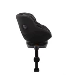 Joie Spin 360 GTi I-Size Kindersitz Shale Gruppe 0+/1 -Säuglingspflege c2116aasha000 spin360gti shale 3664 cs cc web