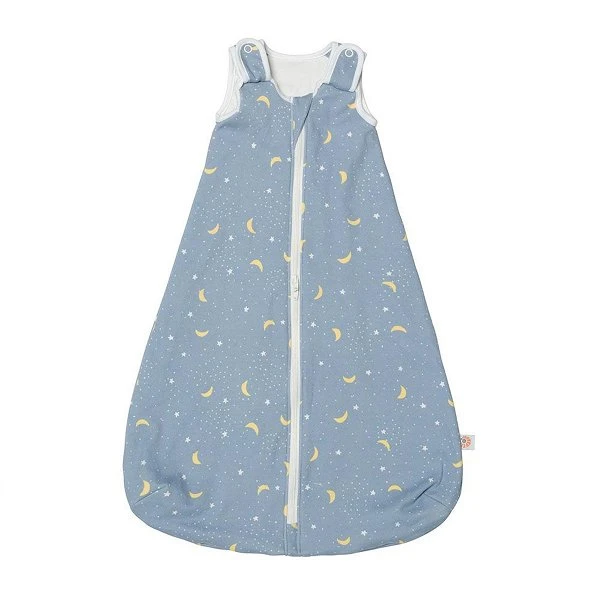 Ergobaby Babyschlafsack Stellar - Dick TOG 2.5 1 Ergobaby Babyschlafsack Stellar - Dick TOG 2.5