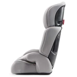 Kinderkraft Comfort Up Kindersitz Grey Gruppe 1/2/3 8 Kinderkraft Comfort Up Kindersitz Grey Gruppe 1/2/3 -Säuglingspflege comfort up gray 4 1
