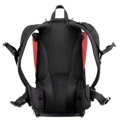 Phil & Teds Parade Kindertrage Chilli Moderne Kindertrage Für Die Stadt -Säuglingspflege cpa v1 11 09