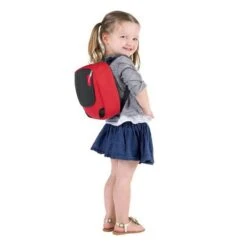 Phil & Teds Parade Kindertrage Chilli Moderne Kindertrage Für Die Stadt -Säuglingspflege cpa v1 11 10