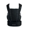 CYBEX Maira.Click Babytrage Lavastone Black