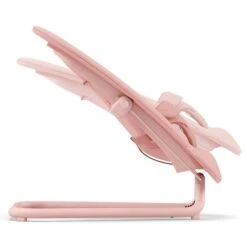 CYBEX LEMO Bouncer Pearl Pink -Säuglingspflege cyb 21 int y270 lemo bouncer pepi adjustable backrest screen hd