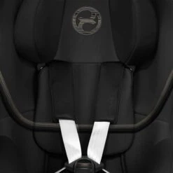 CYBEX Sirona S2 I-Size Moon Black Ab Geburt Bis 105 Cm (ca. 4 Jahre) 14 CYBEX Sirona S2 I-Size Moon Black Ab Geburt Bis 105 Cm (ca. 4 Jahre) -Säuglingspflege cyb 22 eu deta sironas2 moob harness screen hd