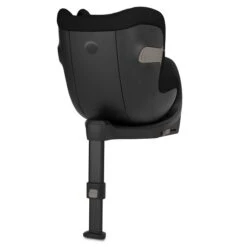 CYBEX Sirona S2 I-Size Moon Black Ab Geburt Bis 105 Cm (ca. 4 Jahre) 13 CYBEX Sirona S2 I-Size Moon Black Ab Geburt Bis 105 Cm (ca. 4 Jahre) -Säuglingspflege cyb 22 eu y225 sironas2 moob screen hd