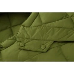 Cybex Snogga Mini 2 Nature Green Fußsack -Säuglingspflege cyb 22 int deta snogga2line nagr buttons print medium 1