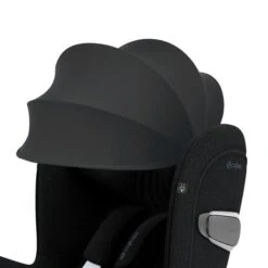 Säuglingspflege -Säuglingspflege cyb 23 eu deta sironat sebl plus canopy print medium