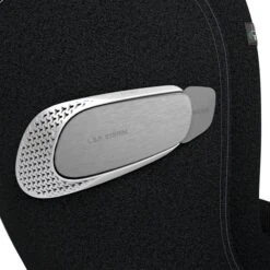 CYBEX Sirona T I-Size Plus Sepia Black Bis 105 Cm (ca. 4 Jahre) -Säuglingspflege cyb 23 eu deta sironat sebl plus lsp print medium