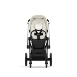 CYBEX PRIAM Sportwagen Off White New Generation Gestell Wählbar 15 CYBEX PRIAM Sportwagen Off White New Generation Gestell Wählbar -Säuglingspflege cyb 23 int y000 priam chbh ofwh print medium