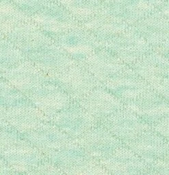 Alvi Wickeltuch Harmonie Special Fabric Quilt Türkis - Für Babys Von 0 Bis 12 Wochen