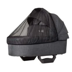 Hartan Mückennetz Für Falttasche 2022