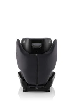 Britax Römer DISCOVERY PLUS Midnight Grey 15 - 36 Kg -Säuglingspflege discovery plus midnightgrey 07 headrestdown 2022