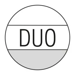 Alvi Liloli Matratze 70 X 140 Cm Mit TENCEL® & Dry Bezug -Säuglingspflege duo 7