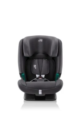 Britax Römer Evolvafix Midnight Grey Kindersitz Gruppe ECE R 129 / I-Size 7 Britax Römer Evolvafix Midnight Grey Kindersitz Gruppe ECE R 129 / I-Size -Säuglingspflege evolvafix midnightgrey 03 2023