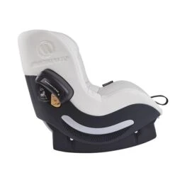 Avionaut AeroFIX RWF 2.0 C Beige -Säuglingspflege frame 553