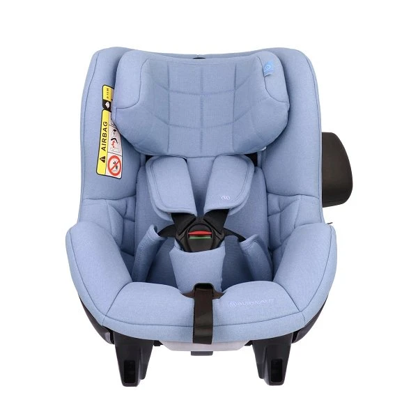 Avionaut AeroFIX RWF 2.0 C Limited Edition 2 Avionaut AeroFIX RWF 2.0 C Limited Edition – Bild 2