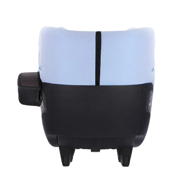 Avionaut AeroFIX RWF 2.0 C Limited Edition 3 Avionaut AeroFIX RWF 2.0 C Limited Edition – Bild 3